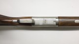 Browning 725 B725 Sporter 12ga, 32