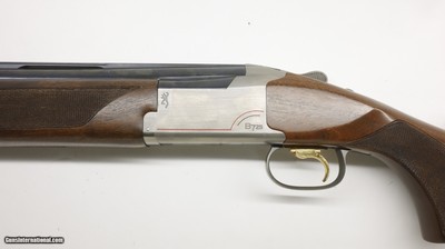 Browning 725 B725 Sporter 12ga, 32