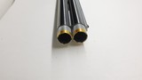 Browning 725 B725 Sporter 12ga, 32