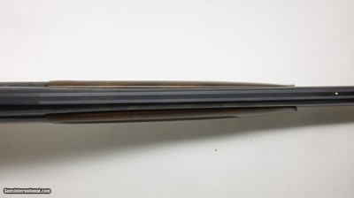 Browning 725 B725 Sporter 12ga, 32