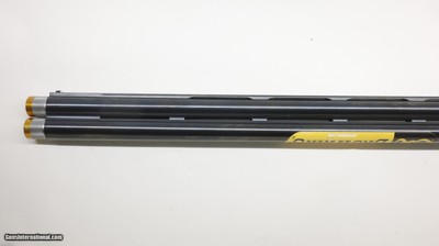 Browning 725 B725 Sporter 12ga, 32