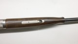 Browning 725 B725 Sporter 12ga, 32