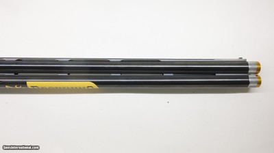 Browning 725 B725 Sporter 12ga, 32