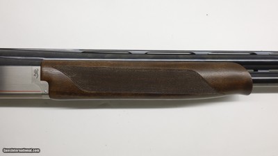 Browning 725 B725 Sporter 12ga, 32