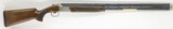 Browning 725 B725 Sporter 12ga, 32
