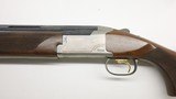 Browning 725 B725 Sporter 12ga, 32