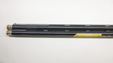 Browning 725 B725 Sporter 12ga, 32
