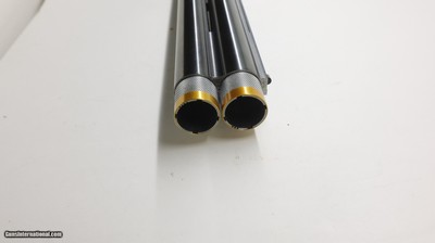 Browning 725 B725 Sporter 12ga, 32