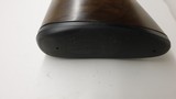 Browning 725 B725 Sporter 12ga, 32