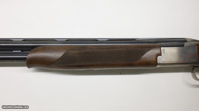 Browning 725 B725 Sporter 12ga, 32