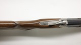 Browning 725 B725 Sporter 12ga, 32