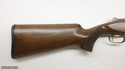 Browning 725 B725 Sporter 12ga, 32