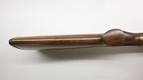 Browning 725 B725 Sporter 12ga, 32