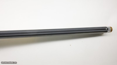 Browning 725 B725 Sporter 12ga, 32
