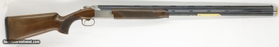 Browning 725 B725 Sporter 12ga, 32