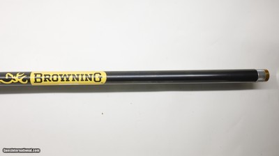 Browning 725 B725 Sporter 12ga, 32