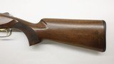 Browning 725 B725 Sporter 12ga, 32