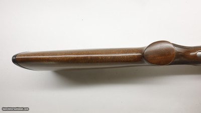 Browning 725 B725 Sporter 12ga, 32