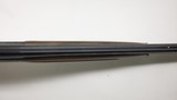 Browning 725 B725 Sporter 12ga, 32