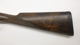 Browning Citori Grade 6 VI Superlight 20ga 26" PAIR Invector 1996 - 22 of 25