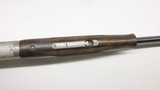 Browning Citori Grade 6 VI Superlight 20ga 26" PAIR Invector 1996 - 17 of 25