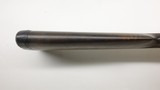 Browning Citori Grade 6 VI Superlight 20ga 26" PAIR Invector 1996 - 12 of 25