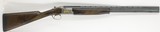 Browning Citori Grade 6 VI Superlight 20ga 26" PAIR Invector 1996 - 24 of 25