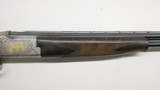 Browning Citori Grade 6 VI Superlight 20ga 26" PAIR Invector 1996 - 6 of 25