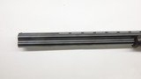 Browning Citori Grade 6 VI Superlight 20ga 26" PAIR Invector 1996 - 19 of 25