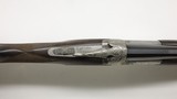 Browning Citori Grade 6 VI Superlight 20ga 26" PAIR Invector 1996 - 11 of 25