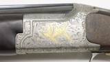 Browning Citori Grade 6 VI Superlight 20ga 26" PAIR Invector 1996 - 23 of 25