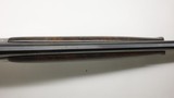 Browning Citori Grade 6 VI Superlight 20ga 26" PAIR Invector 1996 - 10 of 25