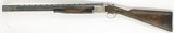 Browning Citori Grade 6 VI Superlight 20ga 26" PAIR Invector 1996 - 25 of 25