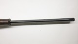 Browning Citori Grade 6 VI Superlight 20ga 26" PAIR Invector 1996 - 18 of 25