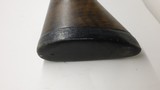 Browning Citori Grade 6 VI Superlight 20ga 26" PAIR Invector 1996 - 4 of 25