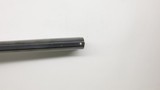 Browning Citori Grade 6 VI Superlight 20ga 26" PAIR Invector 1996 - 9 of 25