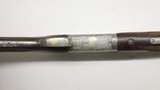 Browning Citori Grade 6 VI Superlight 20ga 26" PAIR Invector 1996 - 16 of 25