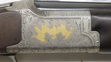 Browning Citori Grade 6 VI Superlight 20ga 26" PAIR Invector 1996 - 13 of 25