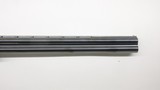 Browning Citori Grade 6 VI Superlight 20ga 26" PAIR Invector 1996 - 7 of 25