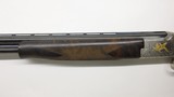 Browning Citori Grade 6 VI Superlight 20ga 26" PAIR Invector 1996 - 20 of 25