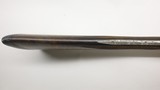 Browning Citori Grade 6 VI Superlight 20ga 26" PAIR Invector 1996 - 15 of 25