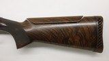 Browning Citori Ultra XT Trap 12ga 32