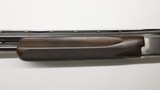 Browning Citori Ultra XT Trap 12ga 32