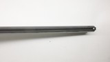 Browning Citori Ultra XT Trap 12ga 32