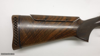 Browning Citori Ultra XT Trap 12ga 32