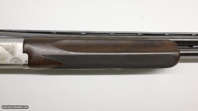 Browning Citori Ultra XT Trap 12ga 32