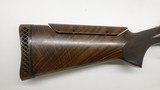 Browning Citori Ultra XT Trap 12ga 32