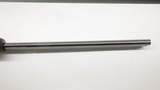 Browning Citori Ultra XT Trap 12ga 32