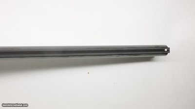 Browning Citori Ultra XT Trap 12ga 32