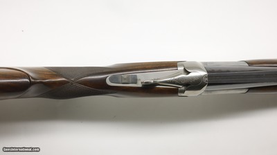 Browning Citori Ultra XT Trap 12ga 32